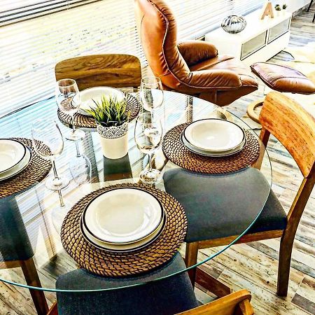 Ideal Apartamento En Torremolinos Bagian luar foto